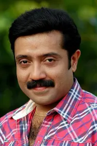 Photo Yadu Krishnan