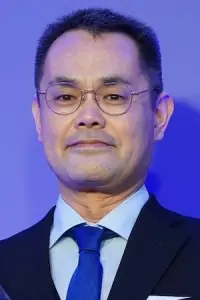 Photo Yoshiyuki Asai #321111