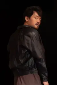 Photo Yu Guo #393108