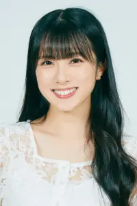 Photo Yuina