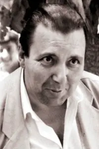 Photo Armen Khostikyan
