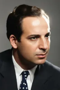 Photo Avni Dilligil #512302