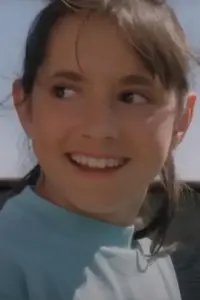 Photo Camille Cyr-Desmarais #269922