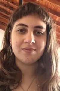 Photo Carmen Lavintman #195074