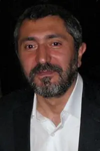 Photo Cemal Şan
