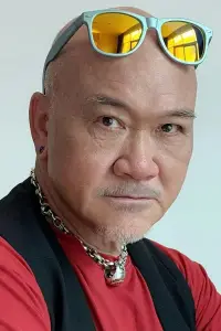 Photo Cheng Chu-Fung #511252