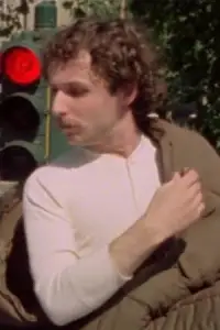 Photo Dario Sereni #517550