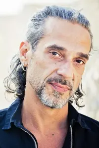 Photo Dimosthenis Papadopoulos
