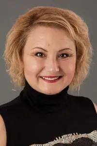 Photo Elvira Rimbu #515428