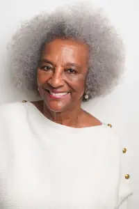 Photo Gwendolyn Fuller Mukes #352252