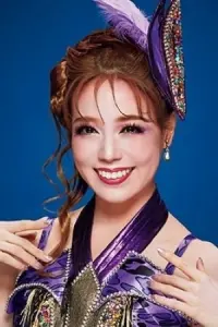 Photo Honoka Kozakura