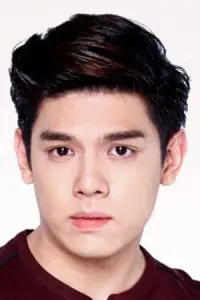 Photo Jakarin Puribhat #358419