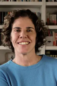 Photo Lô Politi
