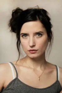 Photo Marguerite Dabrin #371809