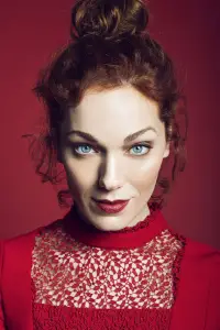 Photo Marta Blanc #351085