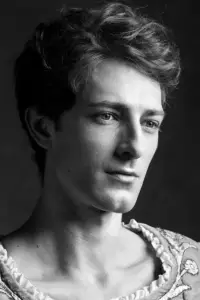 Photo Mathieu Ganio #496744