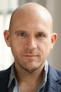 Photo Matthew McCurdy #508869