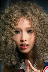 Photo Michaela Olivia Baker #512529