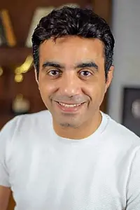 Photo Mohamed Nashaat