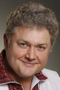 Photo Nazar Zadniprovskyi
