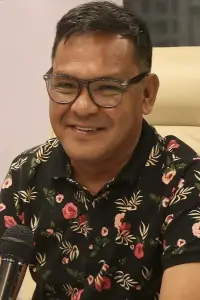 Photo Omar Deroca #338716