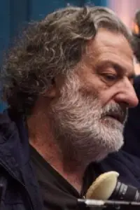 Photo Paco Femenía #520478