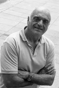 Photo Philippe Vallois #395234