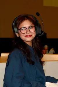 Photo Raina Vergara #521137