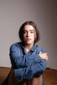 Photo Shira Alterman #521984