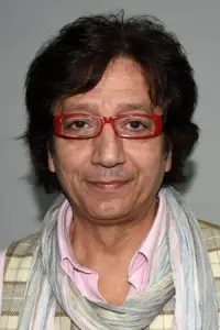Photo Süheyl Uygur
