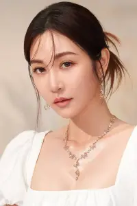 Photo Vicky Tseng #331106