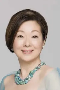 Photo Yuki Saori