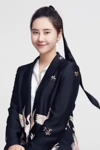 Photo Zheng Zihao #437277