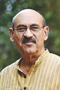 Photo Abul Hayat
