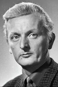Photo Ado-Rein Täker