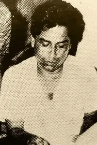 Photo Ajit Lahiri