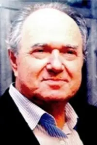 Photo Aleksandr Lunacharsky #512215