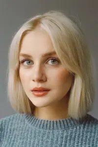 Photo Alina Voskresenskaya