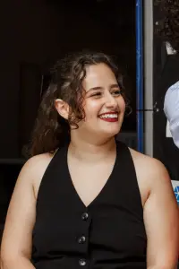 Photo Duda Lima Val de Casas #506014