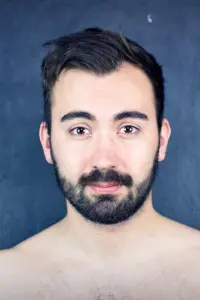 Photo Eliáš Jeřábek