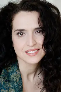 Photo Frances Pappas #505332