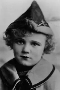 Photo Francis Carpenter