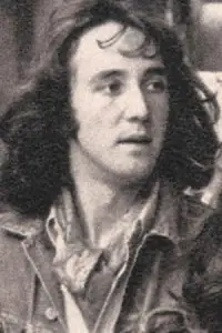 Photo Frédéric Pardo #519752