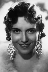 Photo Jarmila Novotná