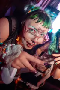 Photo Jester Russell #501784