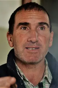 Photo Luca De Santis #518468