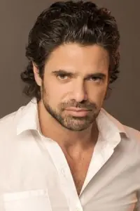 Photo Luciano Castro
