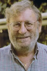 Photo Mario Santella