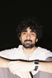 Photo Shaheen Ahmed #506616