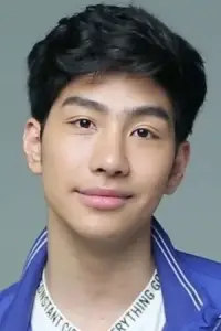 Photo Tanutchai Wijitvongtong #518068